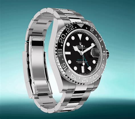 centurion rolex|centurion watches far east.